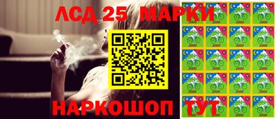 сатива Новозыбков