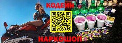 сатива Новозыбков